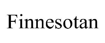 FINNESOTAN
