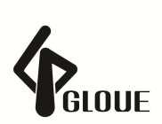 G GLOUE