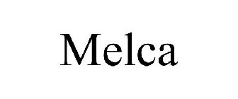 MELCA