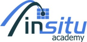 INSITU ACADEMY