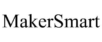 MAKERSMART