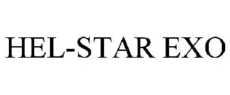 HEL-STAR EXO