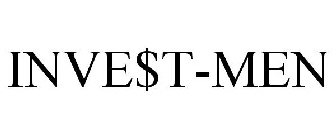 INVE$T-MEN