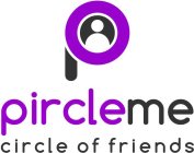 PIRCLEME