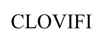 CLOVIFI