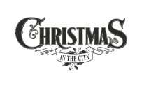 CHRISTMAS IN THE CITY