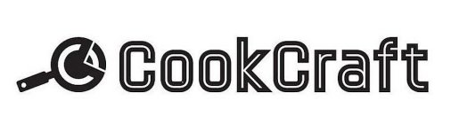 COOKCRAFT