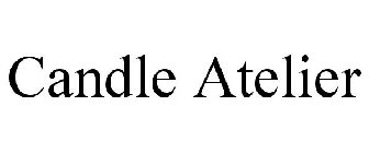 CANDLE ATELIER