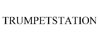 TRUMPETSTATION