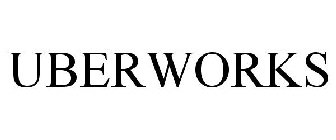 UBERWORKS