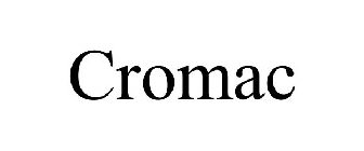 CROMAC