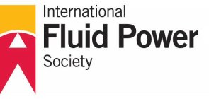 INTERNATIONAL FLUID POWER SOCIETY