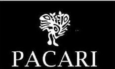 PACARI