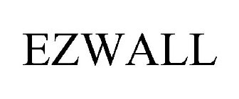 EZWALL