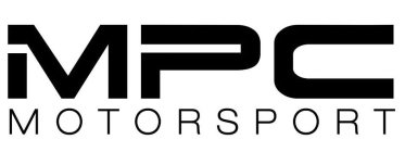 MPC MOTORSPORT