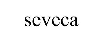 SEVECA