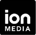 ION MEDIA