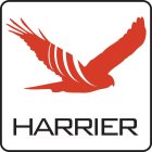 HARRIER