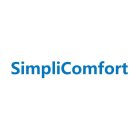 SIMPLICOMFORT