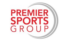 PREMIER SPORTS GROUP