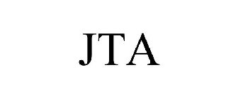 JTA