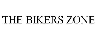 THE BIKERS ZONE