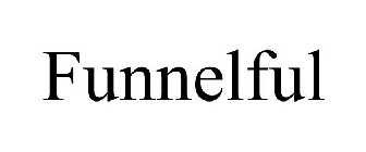 FUNNELFUL