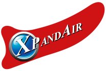 XPANDAIR