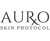 AURO SKIN PROTOCOL