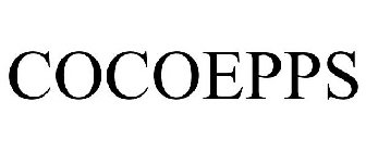 COCOEPPS