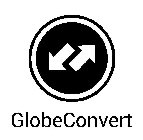 GLOBECONVERT