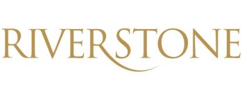 RIVERSTONE