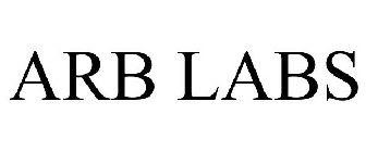 ARB LABS