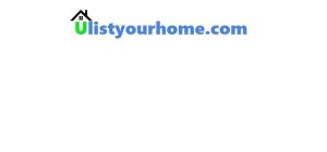 ULISTYOURHOME.COM