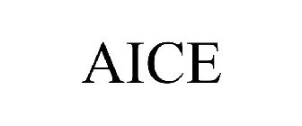 AICE