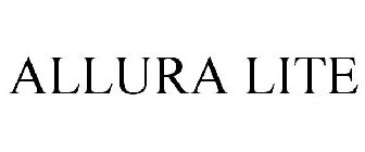 ALLURA LITE