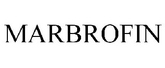 MARBROFIN