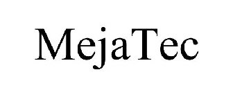 MEJATEC