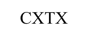 CXTX