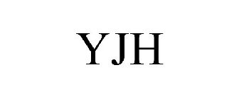 YJH