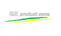 EZ PRODUCT ZONE