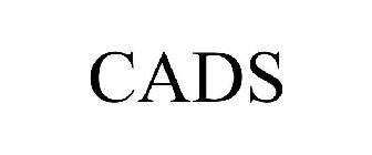 CADS