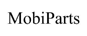 MOBIPARTS