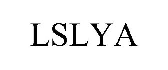 LSLYA