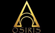 OSIRIS