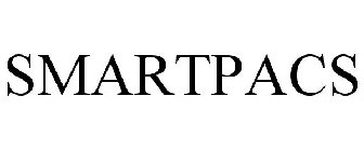 SMARTPACS