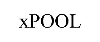 XPOOL