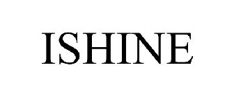 ISHINE