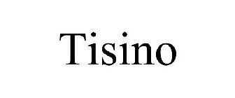 TISINO