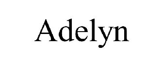 ADELYN